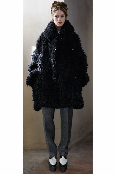 Look 22